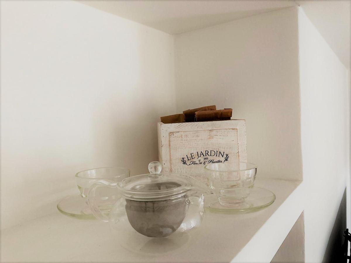 White Flat Puglie Apartment Milano Ngoại thất bức ảnh